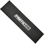 Chilli Stuntscooter Chilli Pro Reaper Stunt-scooter Ocean + Fantic26 Griptape, Stunt-scooter mit 110mm Alu core Wheels in Ocean-Farbe - Preisvergleich