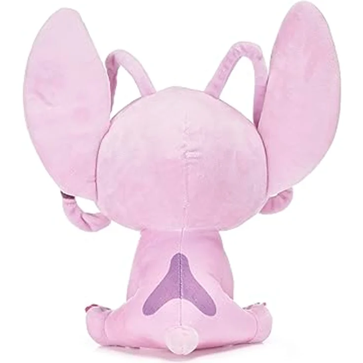 Sambro Angel Stitch Bighead Palz 30 cm – Bild 3