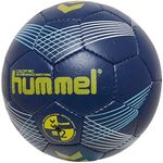 hummel Concept Pro Hb Unisex Erwachsene Handball