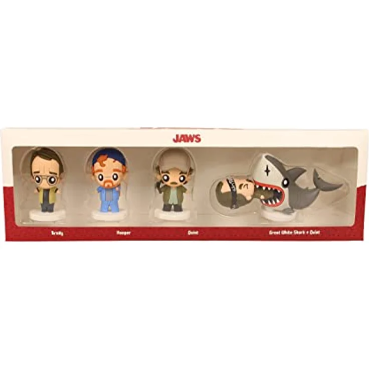 SD TOYS Dirac-Puppen und Figuren, Standard, SDTUNI22768, Sammelfigur – Bild 3