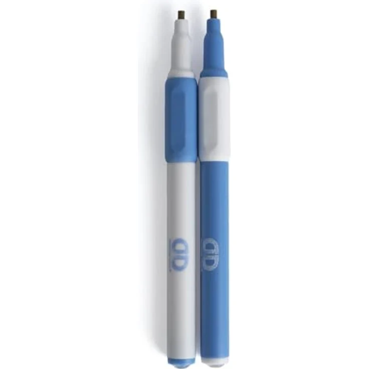 DD, Ergo Stylus 1, Freestyle, 2 Stück – Bild 6