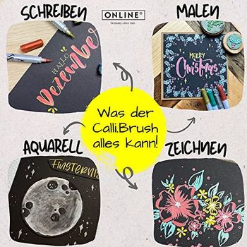 Sega Circolare Da Banco Einhell TC-TS 1200 - 900W, Lama 210mm, Regolabile In Altezza E Inclinazione - Foto 9