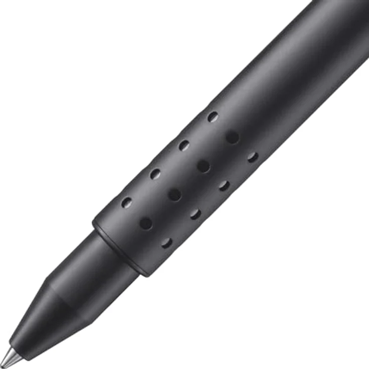 LAMY Tintenroller Swift Black Forest - Special Edition - Preisvergleich – Bild 8