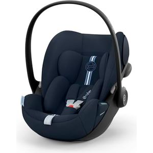 Bild für CYBEX Gold Babyschale Cloud G i-Size Plus