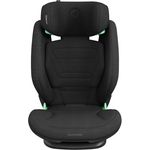 Maxi-Cosi RodiFix Pro 2 - Authentic Black