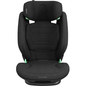 Bild für Maxi-Cosi RodiFix Pro 2