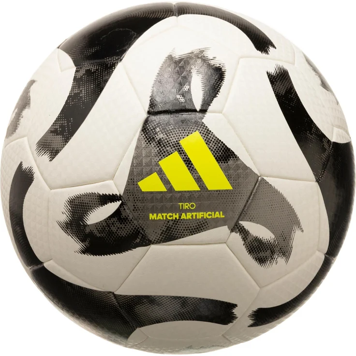 adidas, Fussball – Bild 1