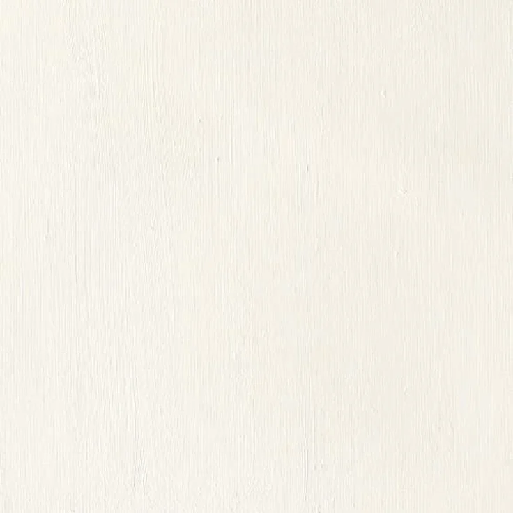 Winsor & Newton Galeria Acrylfarbe, hohe Pigmentierung, lichtecht, buttrige Konsistenz, 120 ml Tube - Zitronengelb Blass – Bild 4