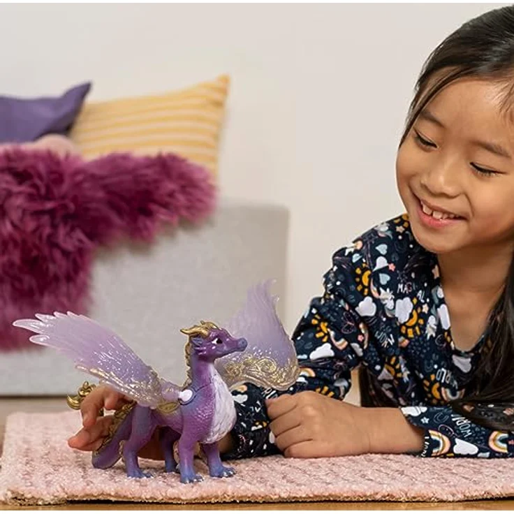 SCHLEICH 70762 bayala Spielfigur - Preisvergleich – Bild 3