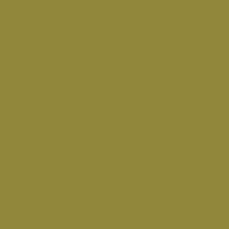 Vallejo Model Color, Acrylfarbe, 17 ml, dunkelgelb, matt – Bild 2