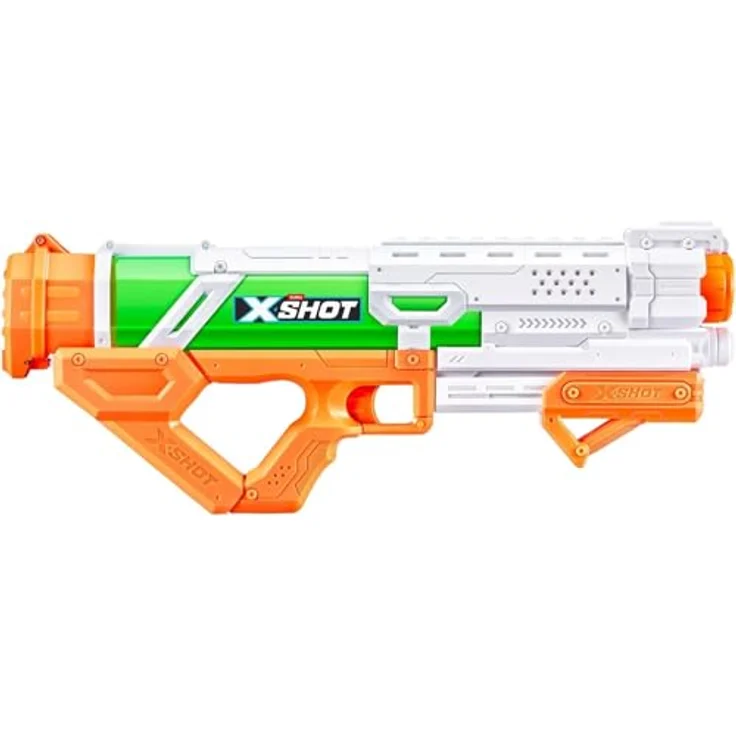 Wasserpistole - X-Shot Epic Fast Fill – Bild 5