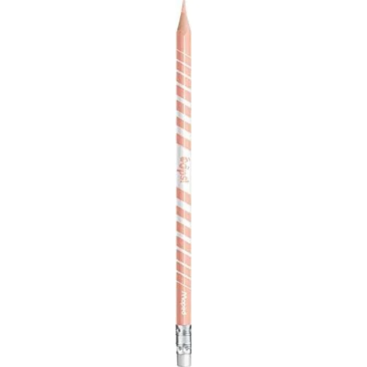 Maped 832824 - Radierbare Drei-Kant-Buntstifte, Farbstifte COLOUR'PEPS OOPS - 24x Stifte, 1 Stück (24er Pack) – Bild 5