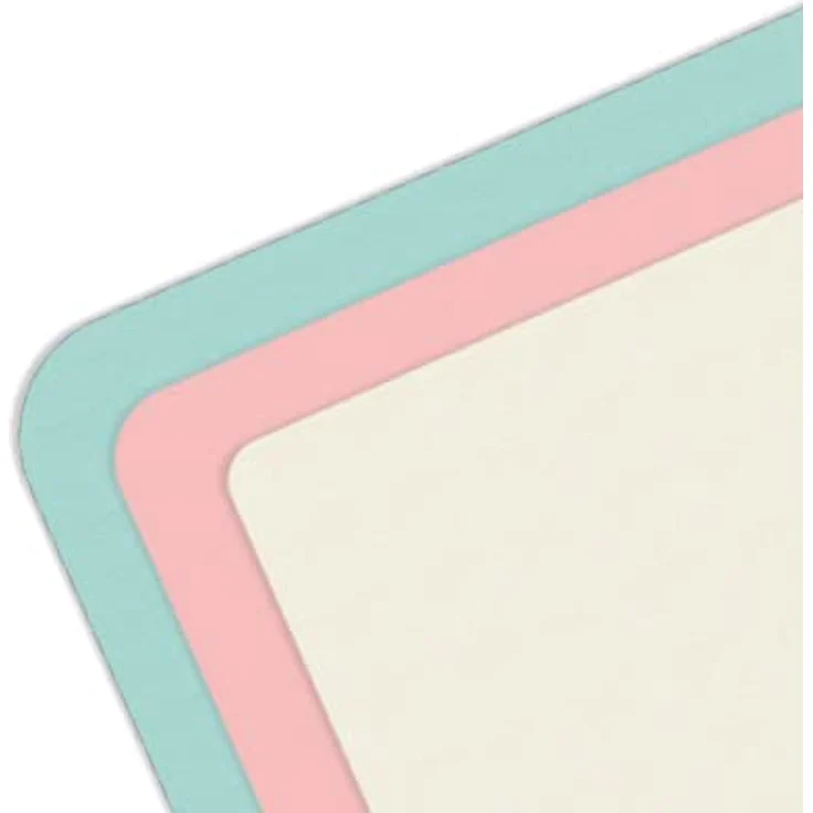 We R Memory Keepers | 3-Way Corner Punch - Preisvergleich – Bild 7