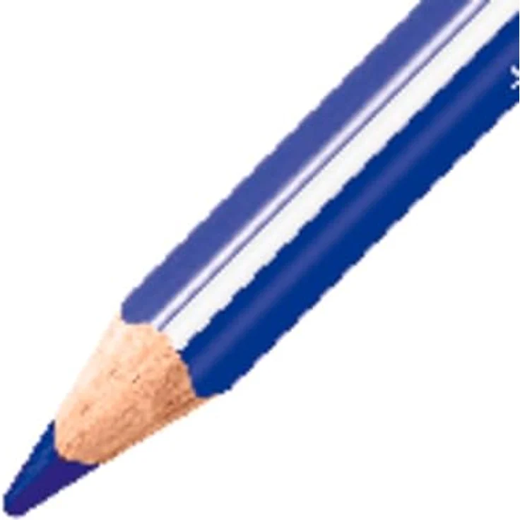 Stabilo Farbstift dreikant Trio 15er Zebrui Box 2031115 – Bild 4