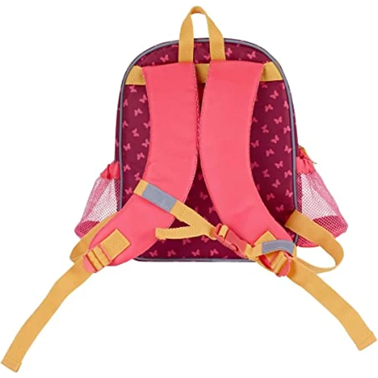 Sterntaler Funktions-Rucksack Emmily – Bild 6