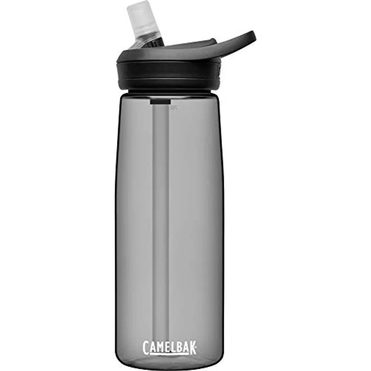 CAMELBAK Trinkflasche "eddy+" Mod. 19, Funktionelle - Preisvergleich – Bild 2