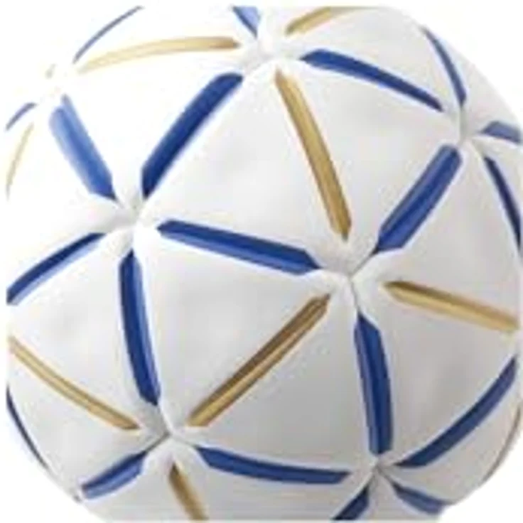 Molten Handball d60 PRO – Bild 3