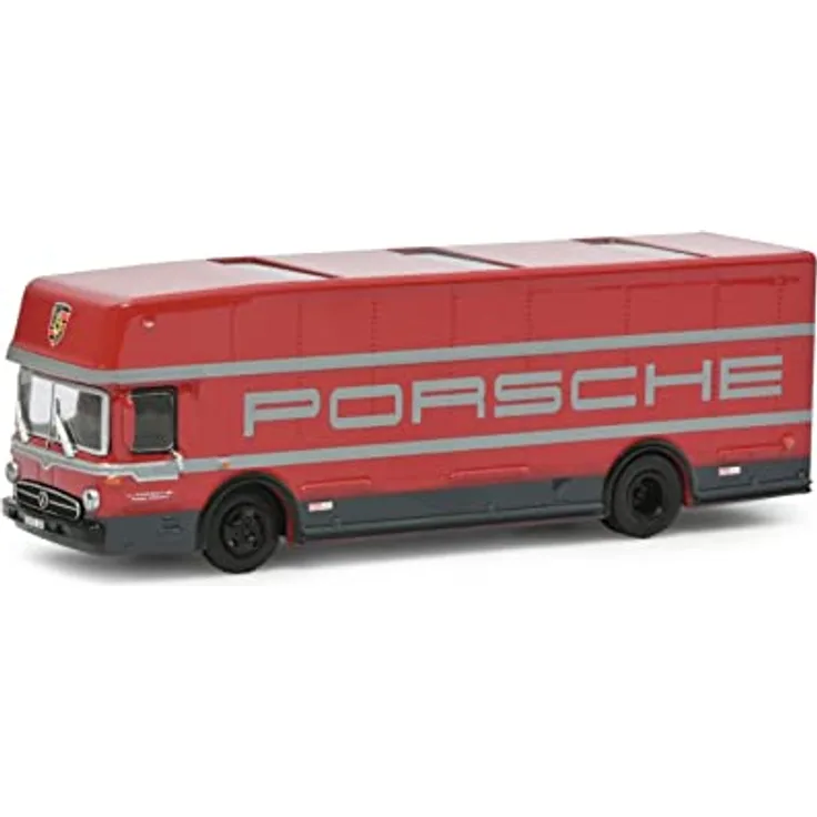 Schuco 452668000 Modellauto