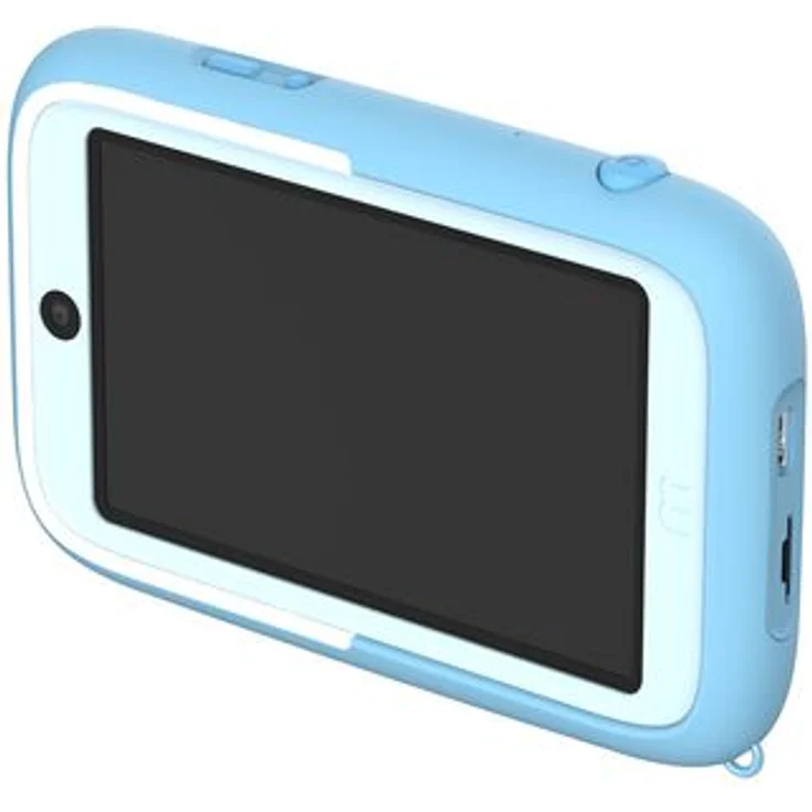 Myfirst Camera 50 blau – Bild 1