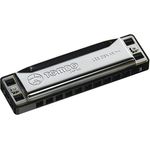 Lee Oskar 797007 Major Diatonic E-Dur Mundharmonika