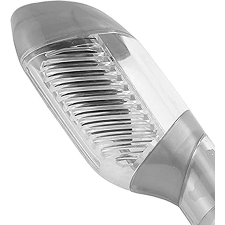Schnorchel Cressi Dry – Bild 5