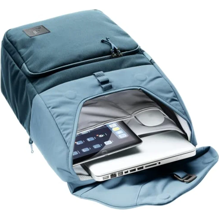 Deuter UP Sydney Daypack Arctic-Lake – Bild 8