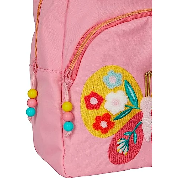 Rucksack Schmetterling - Prinzessin Lillifee – Bild 4