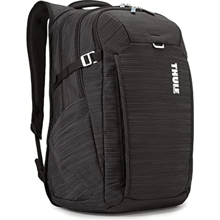 Thule Construct Backpack 28L – Bild 2