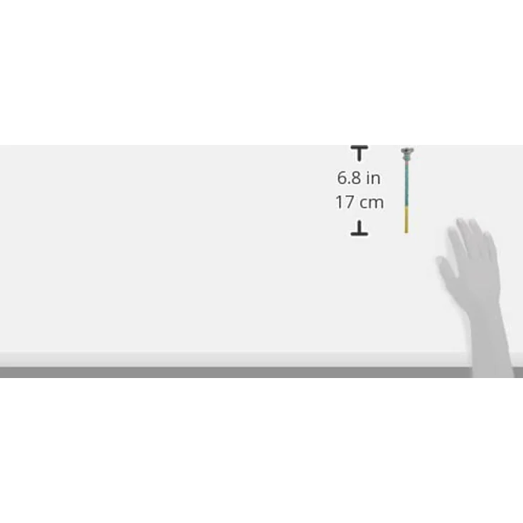 Bleistift mit Radiergummi Koala – Bild 6