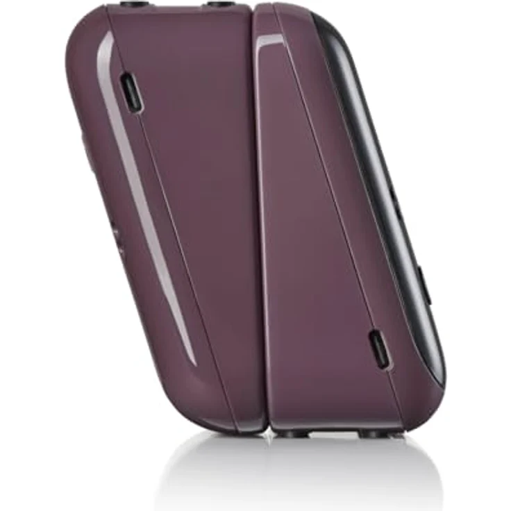 Motorola, Babyphone, PIP12 Travel Audio Baby Monitor – Bild 7