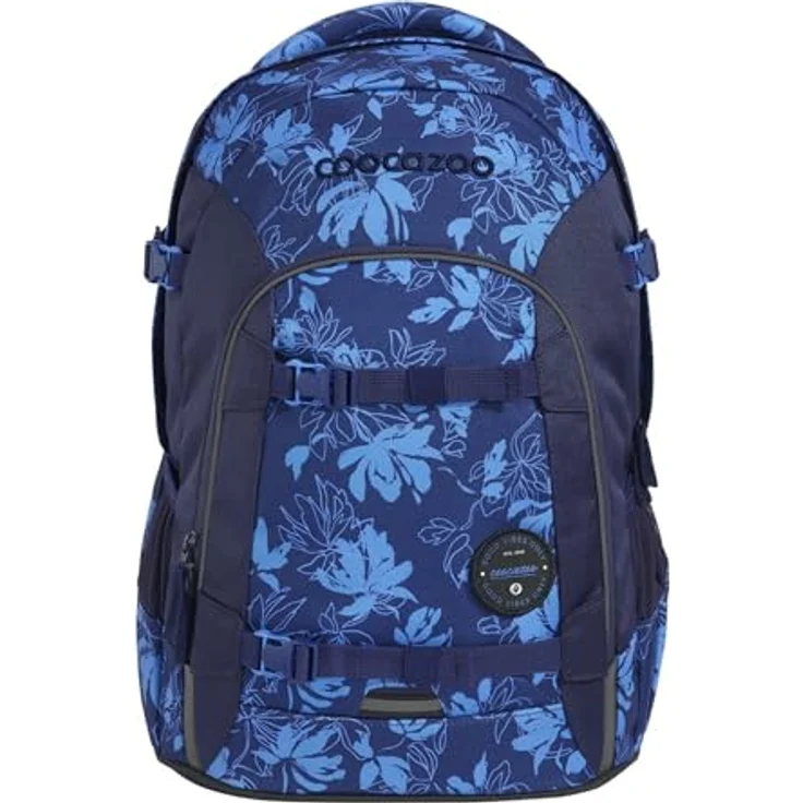 Coocazoo Joker Tropical Night – Bild 2
