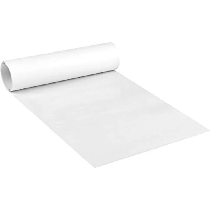 APA 510265 Lackschutzfolie für Ladekante und Seitenschweller – Bild 1