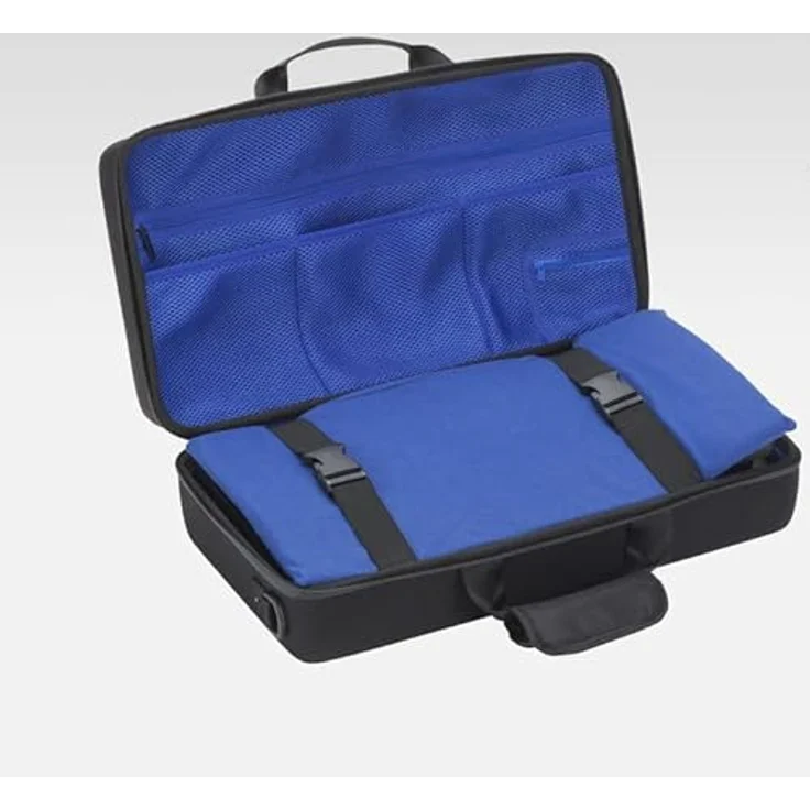 Zoom CBG-5n Fußsack G5n weich – Bild 4