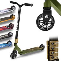 Bild für Fun Pro Stunt Scooter Insane2