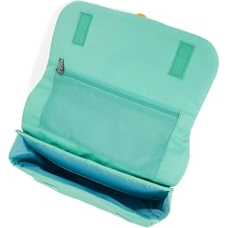 Affenzahn Pre School Bag Owl – Bild 5