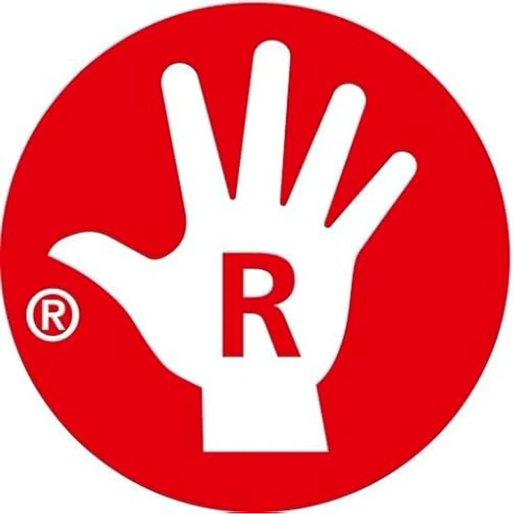 STABILO EASYsharpener, ergonomischer 3-in-1 Dosenspitzer für Rechtshänder, orange, mit transluzentem Füllstandsanzeiger – Bild 5