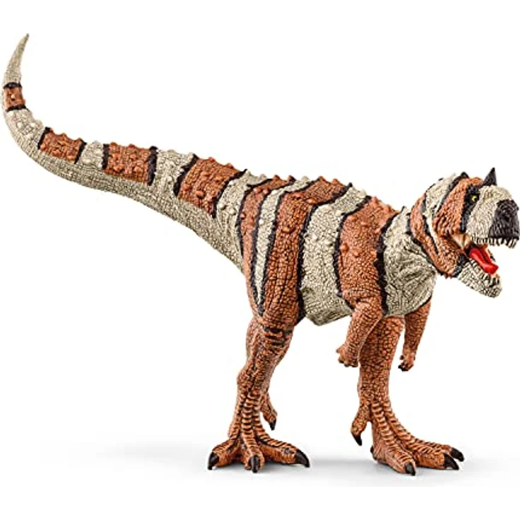 Schleich® Dinosaurs Majungasaurus 15,5cm - Preisvergleich – Bild 2