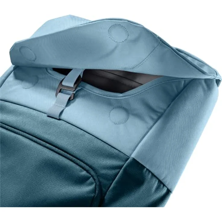 Deuter UP Sydney Daypack Arctic-Lake – Bild 7