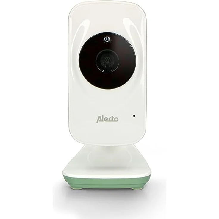Alecto, Babyphone, DVM149GN – Bild 4