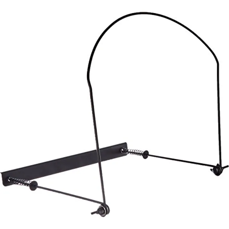 Gewa 798703 Mundharmonikahalter Walther