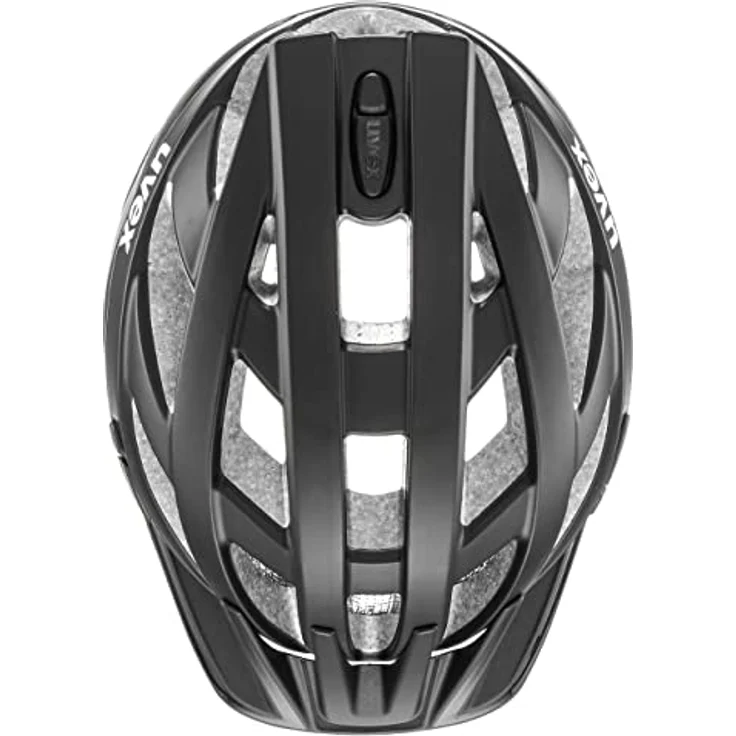 uvex i-vo cc Helm – Bild 6