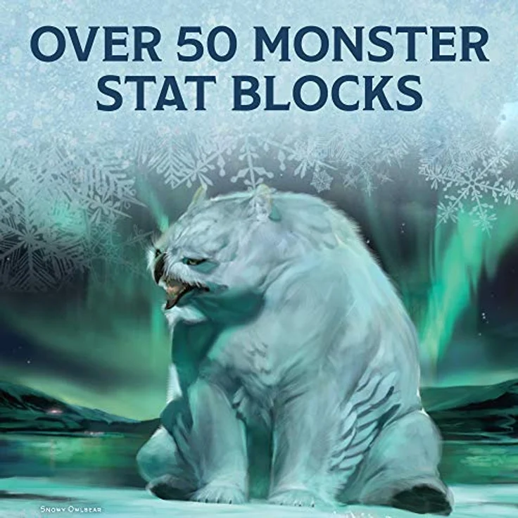 Rollenspiel D&D Eiswindtal - Preisvergleich – Bild 5