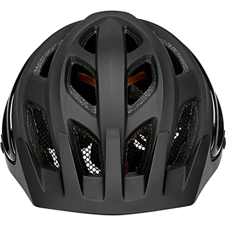 uvex unbound MIPS Fahrradhelm – Bild 3