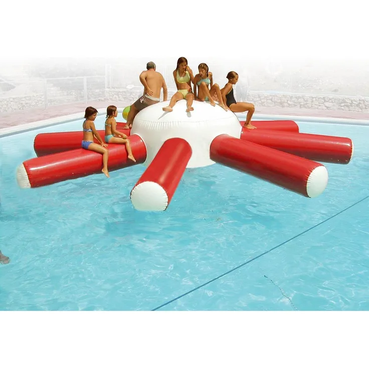 Aircraft Schwimmhilfe, Hochreissfest und seewasserbeständig aus Trevira-Gewebe, verfügbar in Rot, Gelb, Grün, Blau, Weiss und Pink