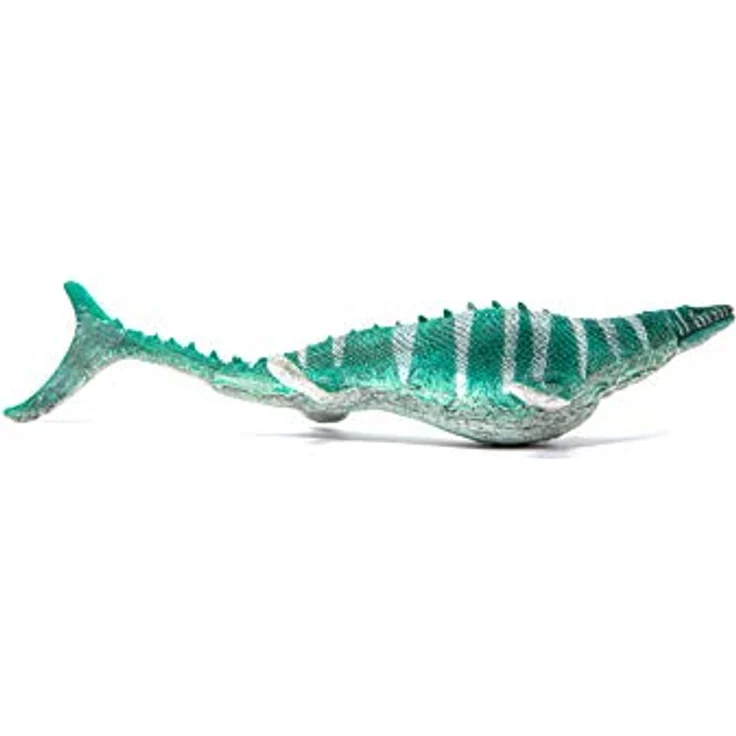 Schleich 15026 Mosasaurus – Bild 7