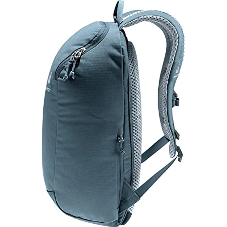 Deuter Stepout 16 Black – Bild 6