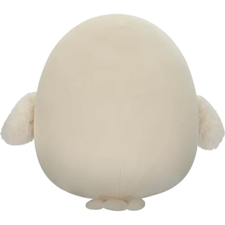 Squishmallows Hedwig Plüsch 40 cm Jumbo Ultrasoft Harry Potter - Offizielles Lizenzprodukt Warner Bros. – Bild 3