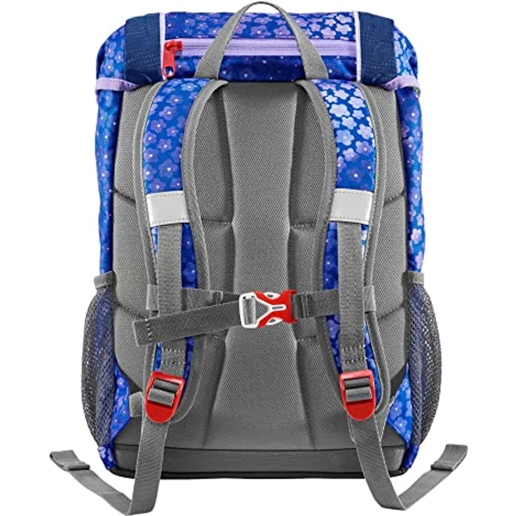 Step by Step KID Kinderrucksack-Set Butterfly Maja – Bild 4