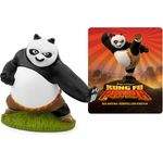 tonies Hörspielfigur Kung Fu Panda, 1-Stück, ab 6 Jahre