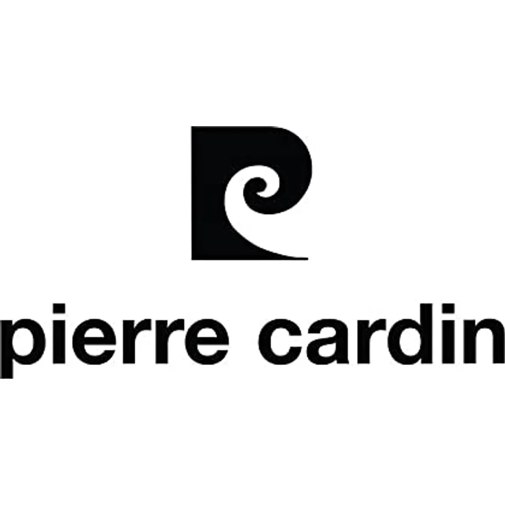 Pierre Cardin Lorena, Kinderbettwäsche Steppdecke Anthrazit, Double (3 Teile), 100% Polyester, waschbar bei 30°C – Bild 4
